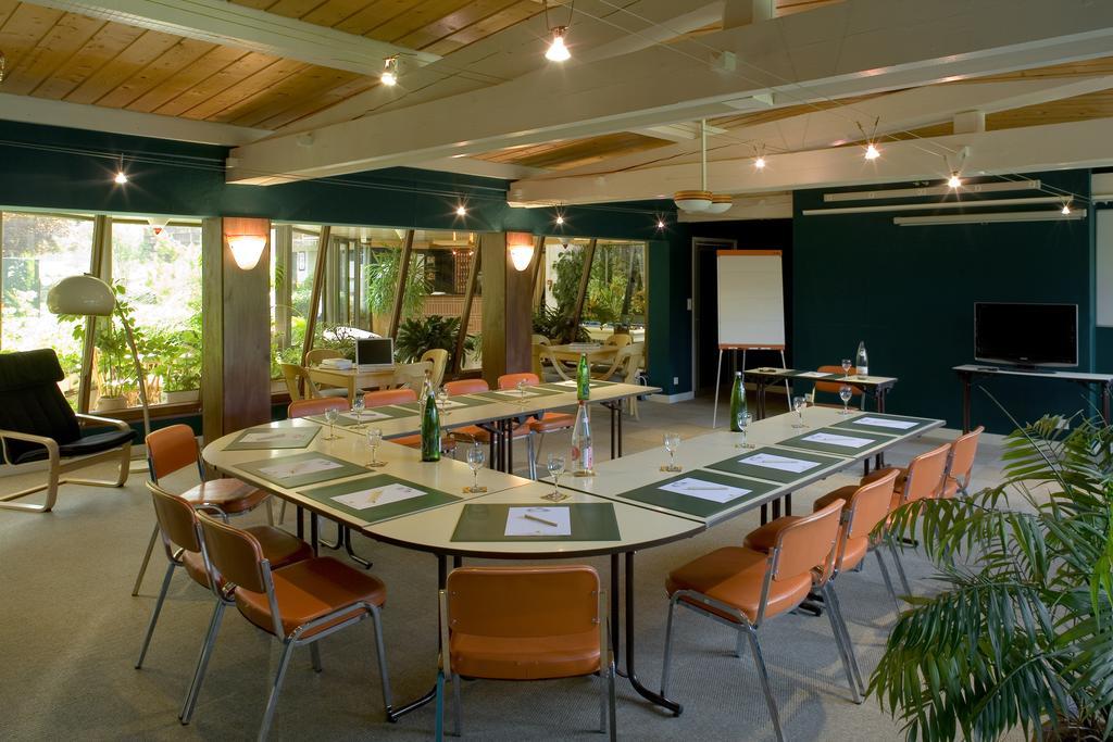 Logis Hotel Clair Matin Le Chambon-sur-Lignon Kültér fotó